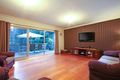 Property photo of 119 Monbulk Road Kallista VIC 3791