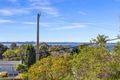 Property photo of 10 Baker Street Bundeena NSW 2230