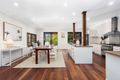 Property photo of 10 Baker Street Bundeena NSW 2230