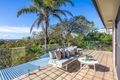 Property photo of 10 Baker Street Bundeena NSW 2230