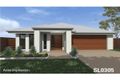 Property photo of 73 Katandra Crescent Bellbird Park QLD 4300