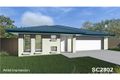 Property photo of 73 Katandra Crescent Bellbird Park QLD 4300