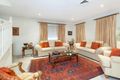 Property photo of 24 Sirius Road Voyager Point NSW 2172