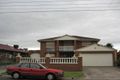 Property photo of 18 Gooding Court Dandenong VIC 3175