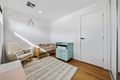 Property photo of 14D Rangeview Drive Newton SA 5074