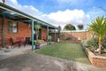 Property photo of 395 Kotthoff Street Lavington NSW 2641