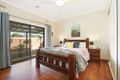 Property photo of 395 Kotthoff Street Lavington NSW 2641