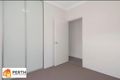 Property photo of 5/1 Gladstone Road Armadale WA 6112