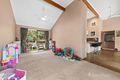 Property photo of 3 Gull Court Blind Bight VIC 3980