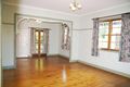 Property photo of 27 Killarney Street Yeronga QLD 4104
