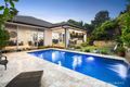 Property photo of 31 Solway Street Ashburton VIC 3147