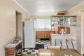 Property photo of 32 Router Street Wilsonton QLD 4350