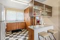 Property photo of 32 Router Street Wilsonton QLD 4350