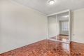 Property photo of 4/41 Meadow Crescent Meadowbank NSW 2114