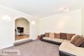 Property photo of 21 Scarp Terrace Willetton WA 6155