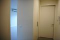 Property photo of 117/1 Foundry Road Sunshine VIC 3020