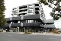 Property photo of 117/1 Foundry Road Sunshine VIC 3020