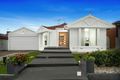 Property photo of 4 Seaton Rise Hallam VIC 3803
