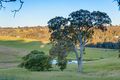 Property photo of 2637 Strathalbyn Road Macclesfield SA 5153