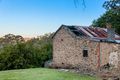 Property photo of 2637 Strathalbyn Road Macclesfield SA 5153