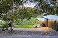 Property photo of 2637 Strathalbyn Road Macclesfield SA 5153