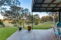 Property photo of 2637 Strathalbyn Road Macclesfield SA 5153