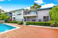 Property photo of 27 Kinsdale Close Killarney Heights NSW 2087