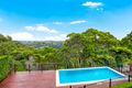 Property photo of 27 Kinsdale Close Killarney Heights NSW 2087