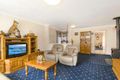 Property photo of 11 Chippendale Place Helensburgh NSW 2508
