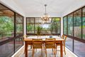 Property photo of 5 Dulcie Drive Burleigh Heads QLD 4220