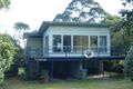 Property photo of 1351 Nepean Highway Mount Eliza VIC 3930