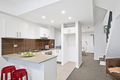 Property photo of 12/20-34 Wyndham Street Alexandria NSW 2015
