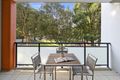Property photo of 12/20-34 Wyndham Street Alexandria NSW 2015