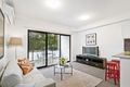 Property photo of 12/20-34 Wyndham Street Alexandria NSW 2015