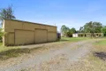 Property photo of 51-55 Bromley Street Cornubia QLD 4130