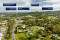 Property photo of 51-55 Bromley Street Cornubia QLD 4130