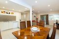 Property photo of 24/6 Challenor Drive Cable Beach WA 6726