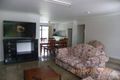 Property photo of 13 Phyllis Crescent Armidale NSW 2350