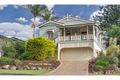 Property photo of 48 Carmel Street Bardon QLD 4065