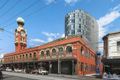 Property photo of 218/140 Swan Street Cremorne VIC 3121