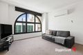 Property photo of 218/140 Swan Street Cremorne VIC 3121