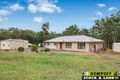 Property photo of 16 Bede Lawrence Close Frederickton NSW 2440