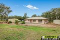 Property photo of 16 Bede Lawrence Close Frederickton NSW 2440