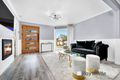Property photo of 4 Seaton Rise Hallam VIC 3803