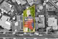 Property photo of 4 Seaton Rise Hallam VIC 3803