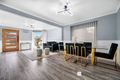 Property photo of 4 Seaton Rise Hallam VIC 3803