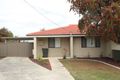 Property photo of 18A Roding Court Girrawheen WA 6064