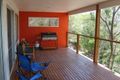 Property photo of 36 Harbour View Sandy Point VIC 3959