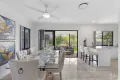 Property photo of 22A Benwerrin Road Loganholme QLD 4129