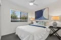 Property photo of 22A Benwerrin Road Loganholme QLD 4129